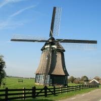 Noord Holland